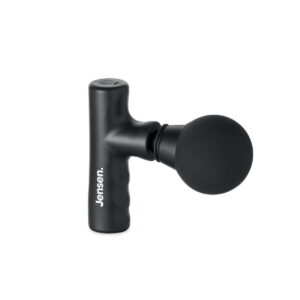 Pistolet do masażu z ABS THAIMA mo2965-03-print