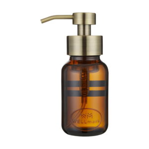 Wellmark płyn do mycia ciała 250 ml 12632111_f1