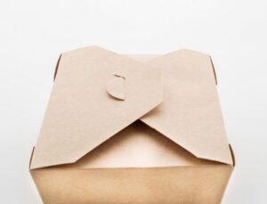 Delibox 1300 pudełko na wynos AP718996-00__CU1