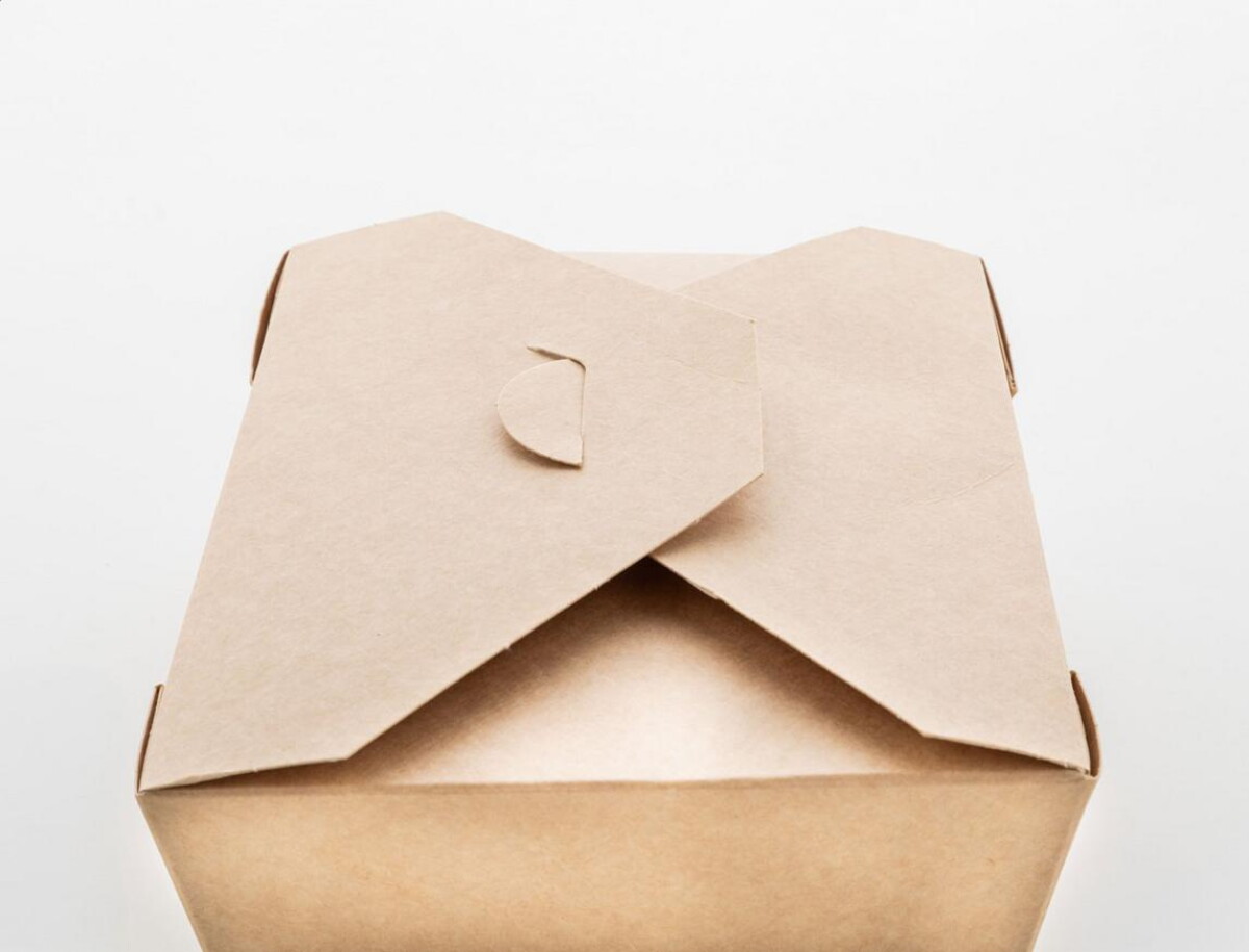 Pudełka z logo – delibox 1300 pudełko na wynos AP718996-00__CU1 Delibox 1300 pudełko na wynos AP718996-00__CU1