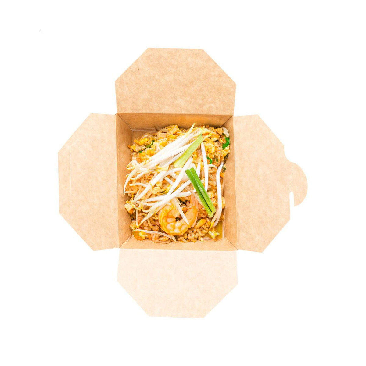 Pudełka z logo – delibox 750 pudełko na wynos AP718995-00__B Delibox 750 pudełko na wynos AP718995-00__B