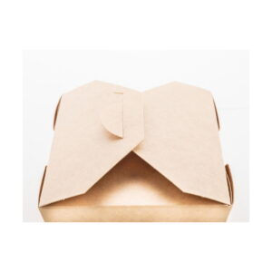 Delibox 750 pudełko na wynos AP718995-00__CU1