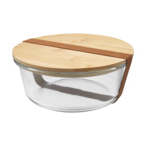 Vista miska sałatkowa 750 ml 11336306