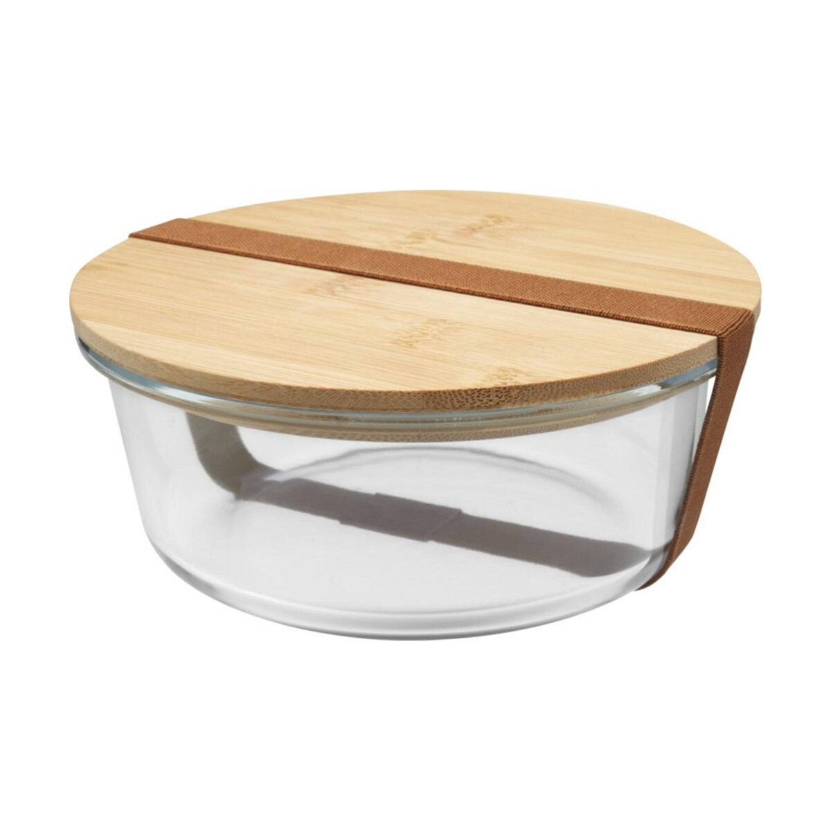 Vista miska sałatkowa 750 ml 11336306