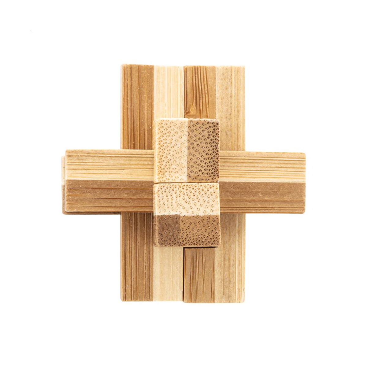 Puzzle z logo – brainboo magiczne puzzle AP800003__A Brainboo magiczne puzzle AP800003__A