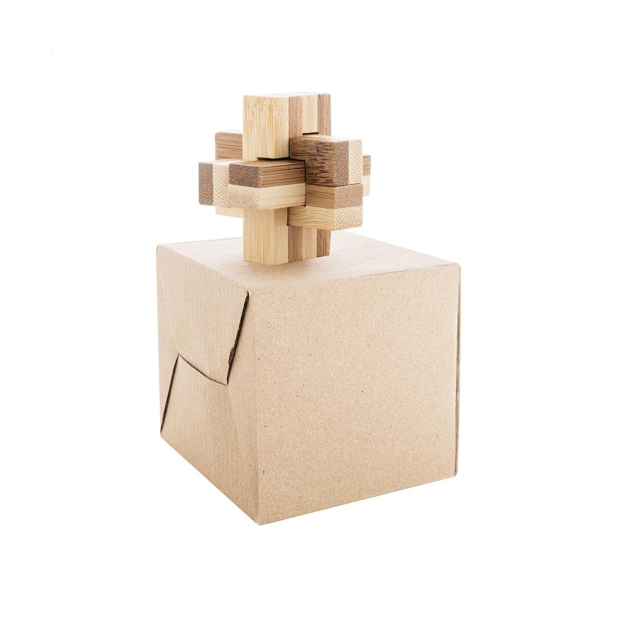 Puzzle z logo – brainboo magiczne puzzle AP800003__C Brainboo magiczne puzzle AP800003__C