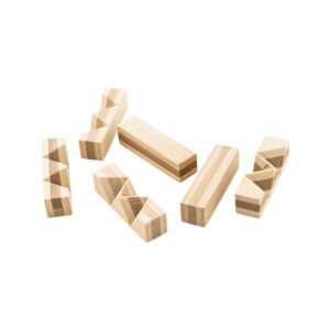 Crossboo magiczne puzzle AP800002__B