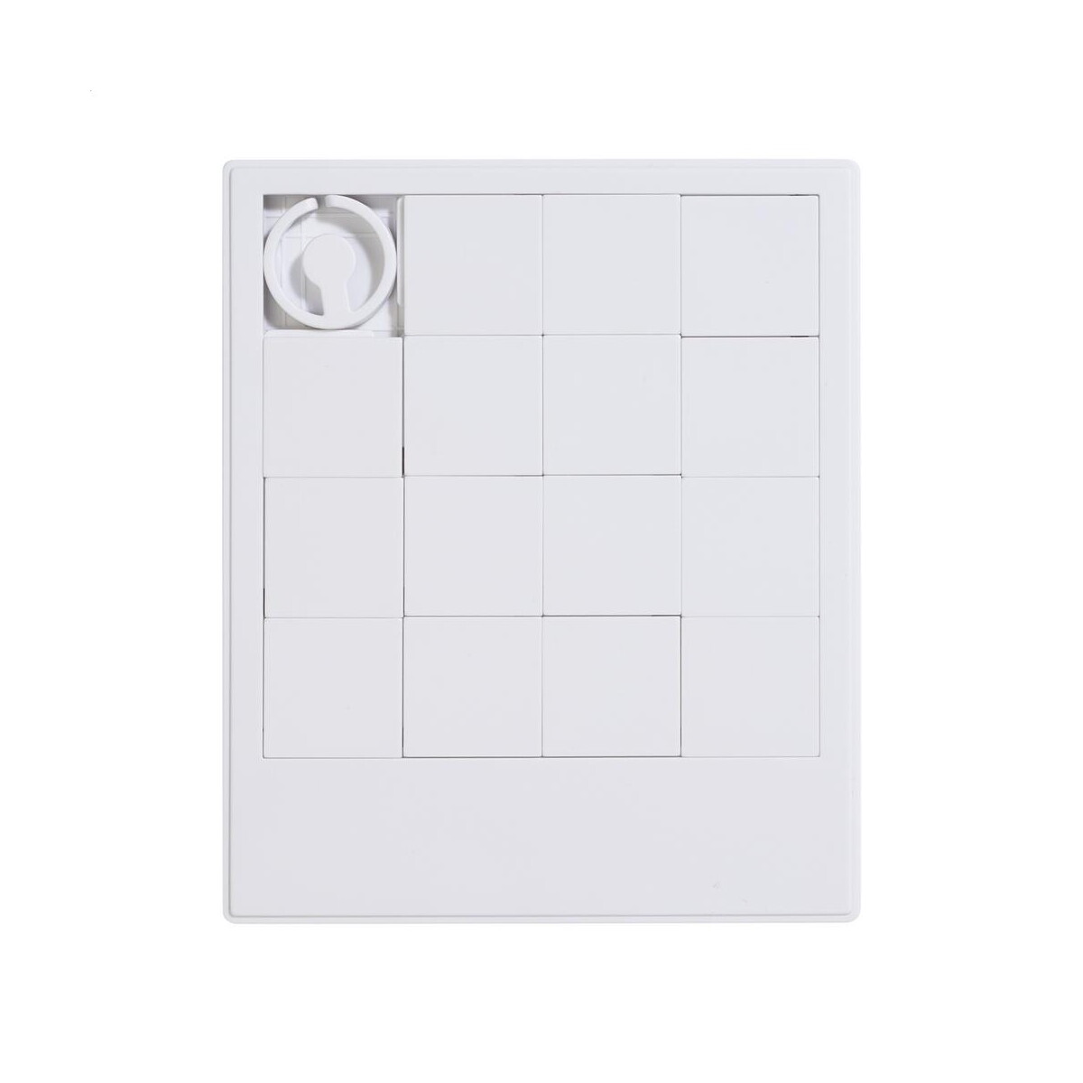 Puzzle z logo – mazimi puzzle przesuwane rabs AP800806-01__A Mazimi puzzle przesuwane RABS AP800806-01__A