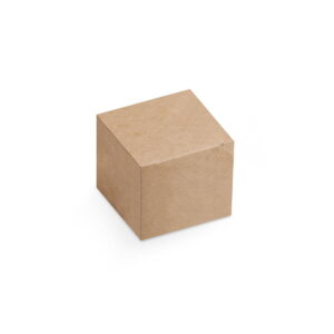 NIVEK. Bambusowe puzzle 98148_box