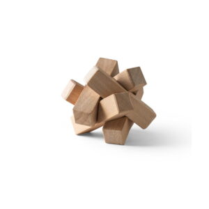 NIVEK. Bambusowe puzzle 98148_set