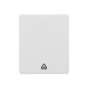 Rezimi mini puzzle RABS AP800001__A