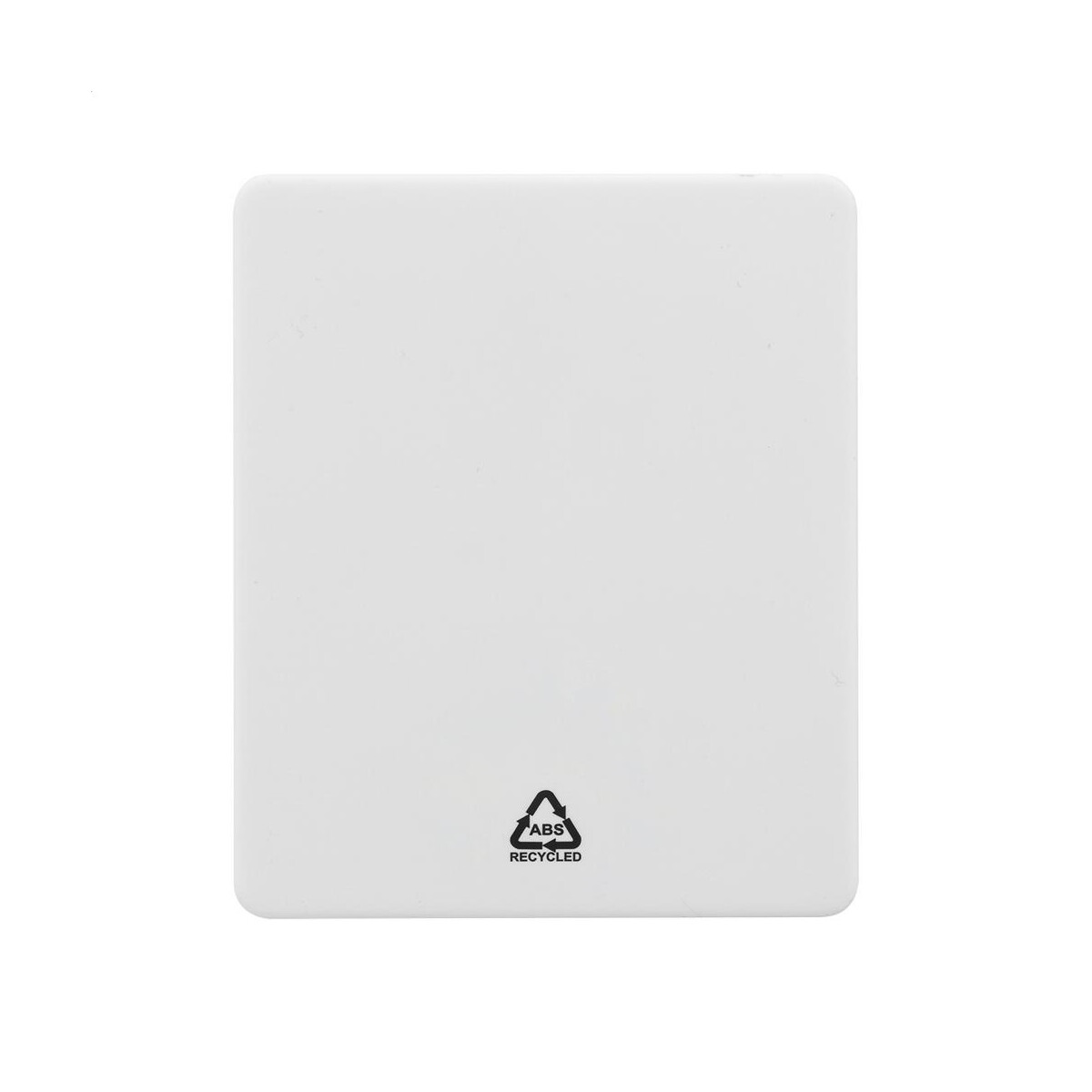 Puzzle z logo – rezimi mini puzzle rabs AP800001__A Rezimi mini puzzle RABS AP800001__A