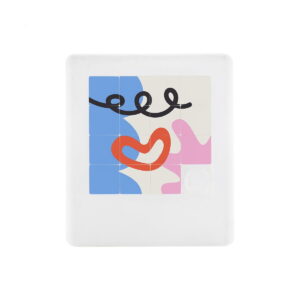 Rezimi mini puzzle RABS AP800001__FC