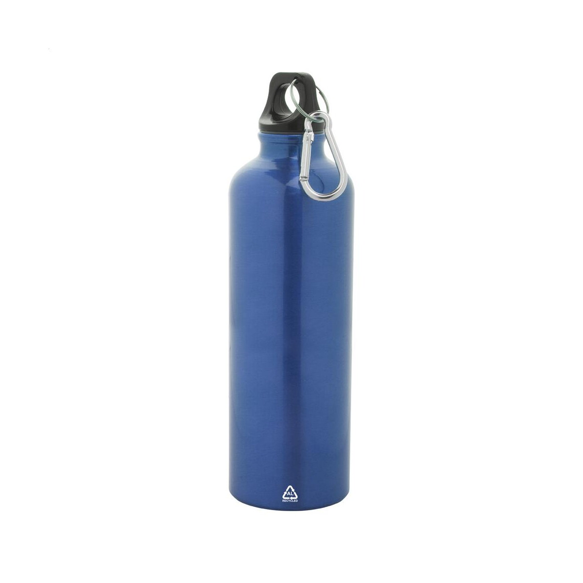Raluto XL butelka – niebieska AP800543-06 Raluto XL butelka - niebieska