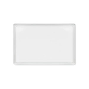 Prostokątny magnes na zdjęcie MAGME mo2955-22-top