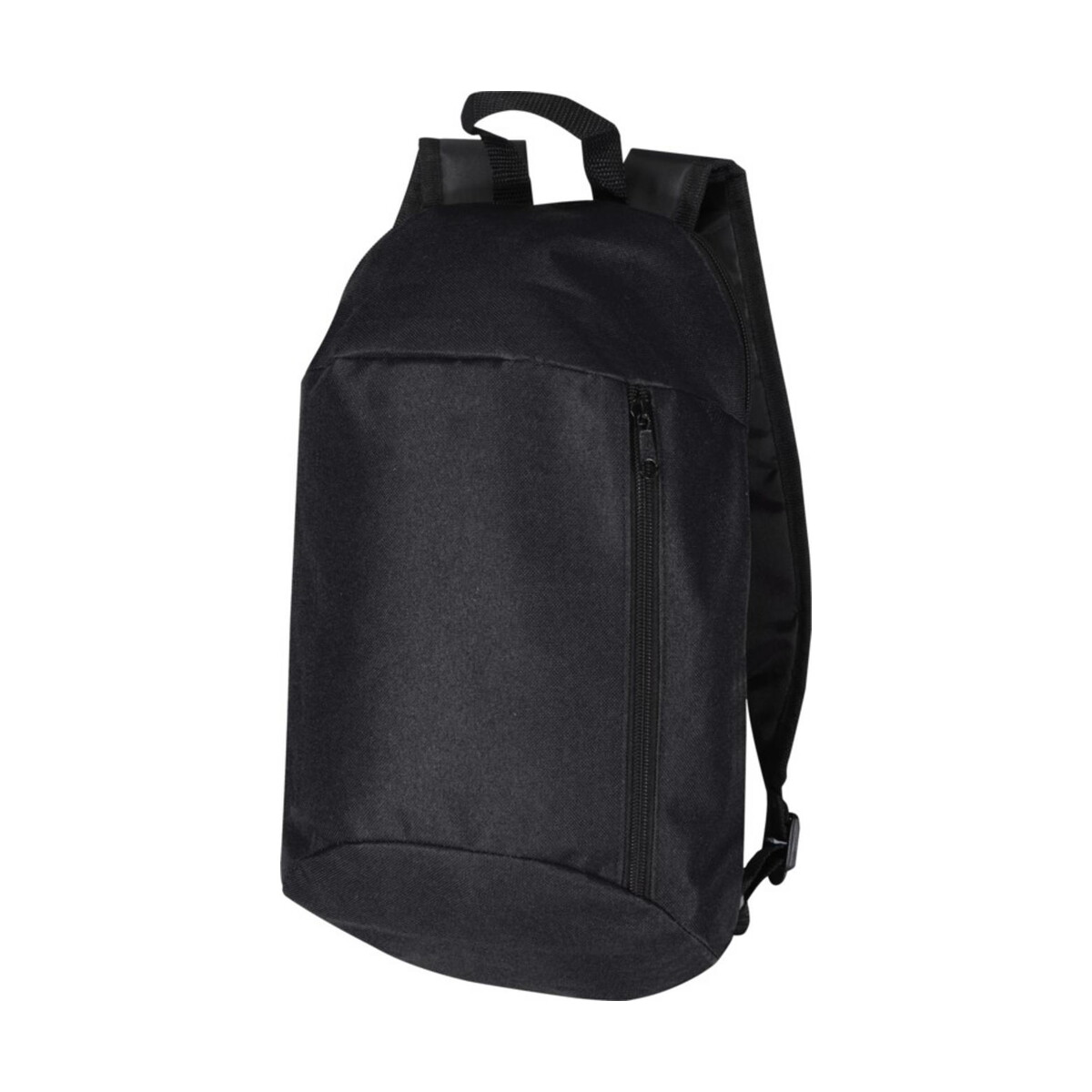 Recreation torba sportowa 7L – czarna 12074090 Recreation torba sportowa 7L - czarna