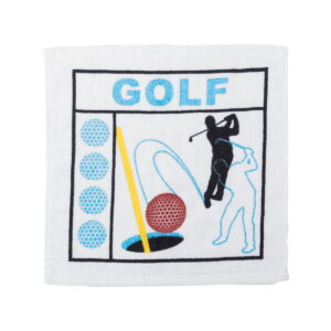 Jexar skompresowany ręcznik AP781220-B