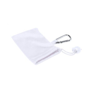 Jexar skompresowany ręcznik AP781220-B__B