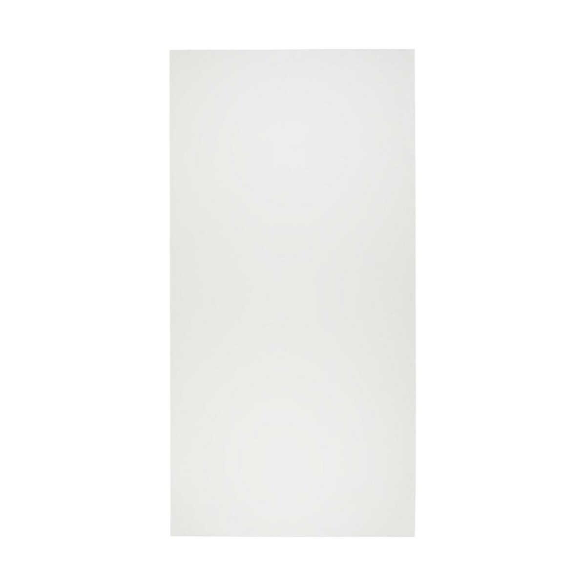 Ręczniki sportowe z logo – lucas ręcznik sportowy rpet 70×140 cm 11350301_b1 Lucas ręcznik sportowy RPET 70x140 cm 11350301_b1