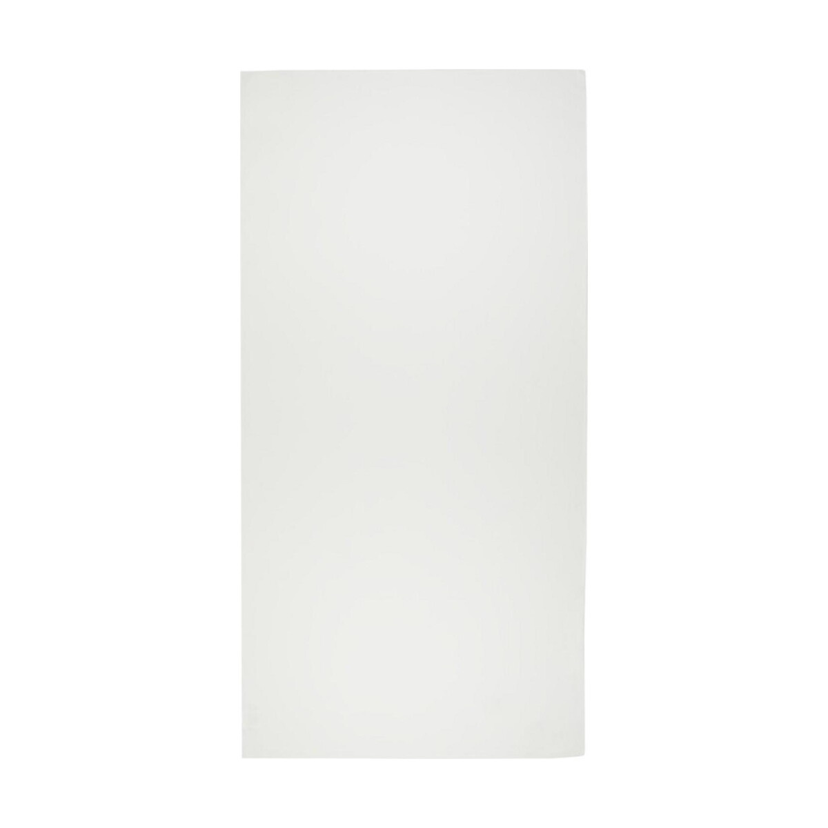 Ręczniki sportowe z logo – lucas ręcznik sportowy rpet 70×140 cm 11350301_f1 Lucas ręcznik sportowy RPET 70x140 cm 11350301_f1