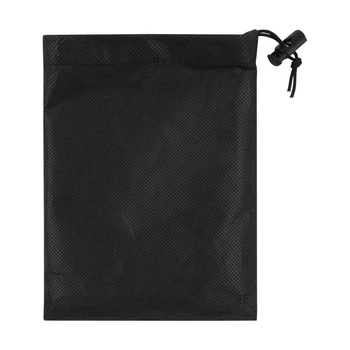 Ręczniki sportowe z logo – lucas ręcznik sportowy rpet 70×140 cm 11350301_p2 Lucas ręcznik sportowy RPET 70x140 cm 11350301_p2