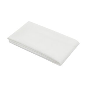 Althea ręcznik sportowy 30x80 cm 11350401