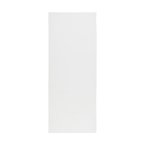 Althea ręcznik sportowy 30x80 cm 11350401_f1