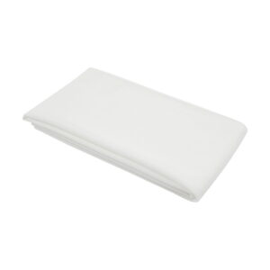 Althea ręcznik sportowy 50x100 cm 11350501