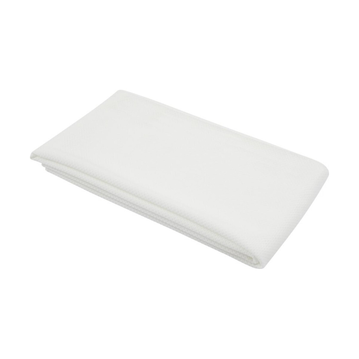 Ręczniki z logo – althea ręcznik sportowy 50×100 cm 11350501 Althea ręcznik sportowy 50x100 cm 11350501