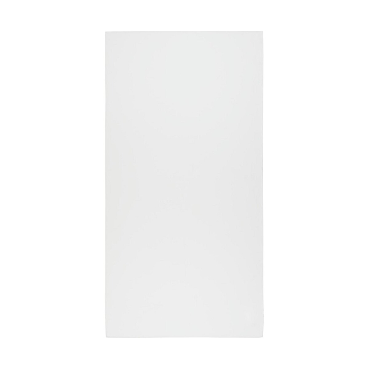 Ręczniki z logo – althea ręcznik sportowy 50×100 cm 11350501_b1 Althea ręcznik sportowy 50x100 cm 11350501_b1