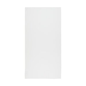 Althea ręcznik sportowy 50x100 cm 11350501_f1