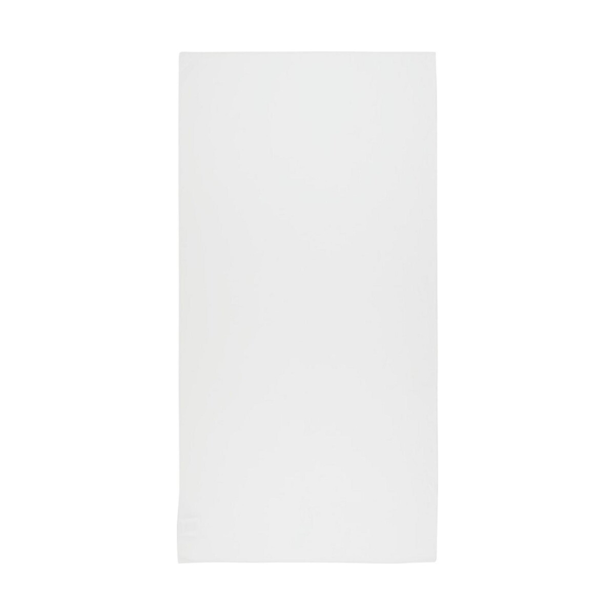 Ręczniki z logo – althea ręcznik sportowy 50×100 cm 11350501_f1 Althea ręcznik sportowy 50x100 cm 11350501_f1