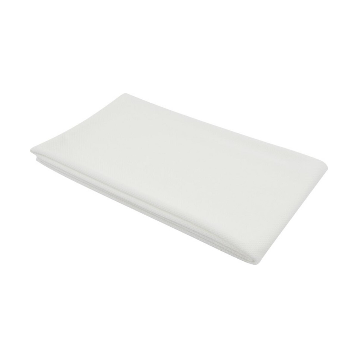 Ręczniki z logo – althea ręcznik sportowy 70×140 cm 11350601 Althea ręcznik sportowy 70x140 cm 11350601