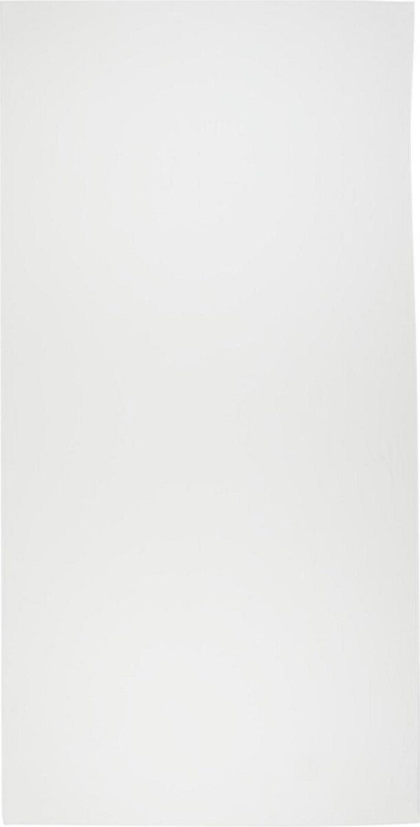 Ręczniki z logo – althea ręcznik sportowy 70×140 cm 11350601_b1 Althea ręcznik sportowy 70x140 cm 11350601_b1