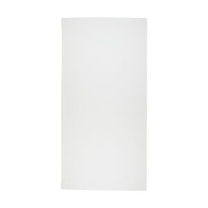 Althea ręcznik sportowy 70x140 cm 11350601_f1