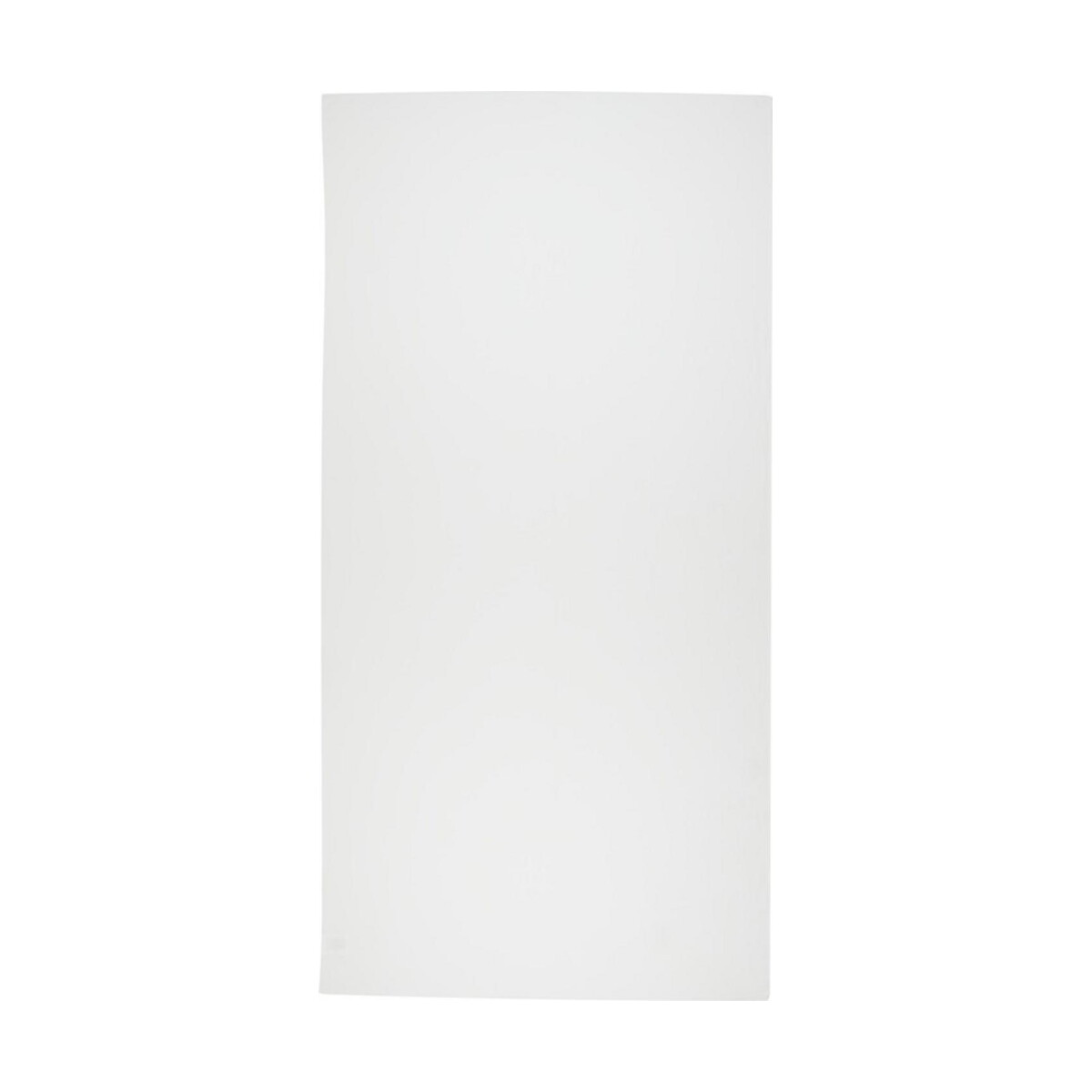 Ręczniki z logo – althea ręcznik sportowy 70×140 cm 11350601_f1 Althea ręcznik sportowy 70x140 cm 11350601_f1