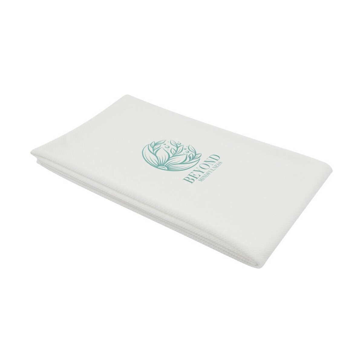 Ręczniki z logo – althea ręcznik sportowy 70×140 cm 11350601_sp_y1 Althea ręcznik sportowy 70x140 cm 11350601_sp_y1