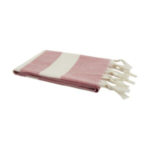 Anders ręcznik hammam o wymiarach 147 x 75,5 cm 11351021