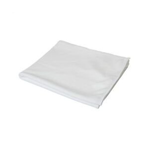 Endure ręcznik RPET AP800327-01__A