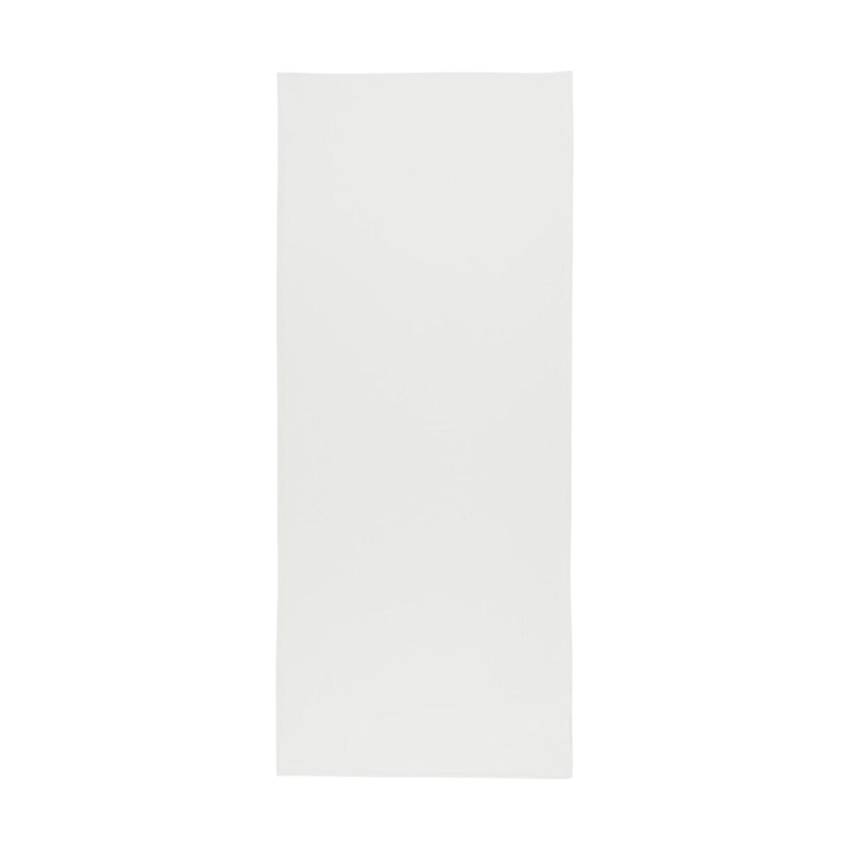 Ręczniki z logo – lucas ręcznik sportowy rpet 30×80 cm 11350101_b1 Lucas ręcznik sportowy RPET 30x80 cm 11350101_b1