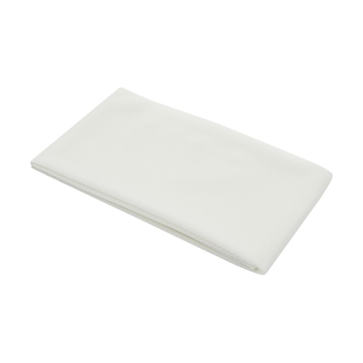 Ręczniki z logo – lucas ręcznik sportowy rpet 30×80 cm 11350101_e1 Lucas ręcznik sportowy RPET 30x80 cm 11350101_e1