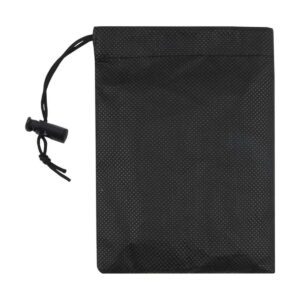 Lucas ręcznik sportowy RPET 30x80 cm 11350101_p1