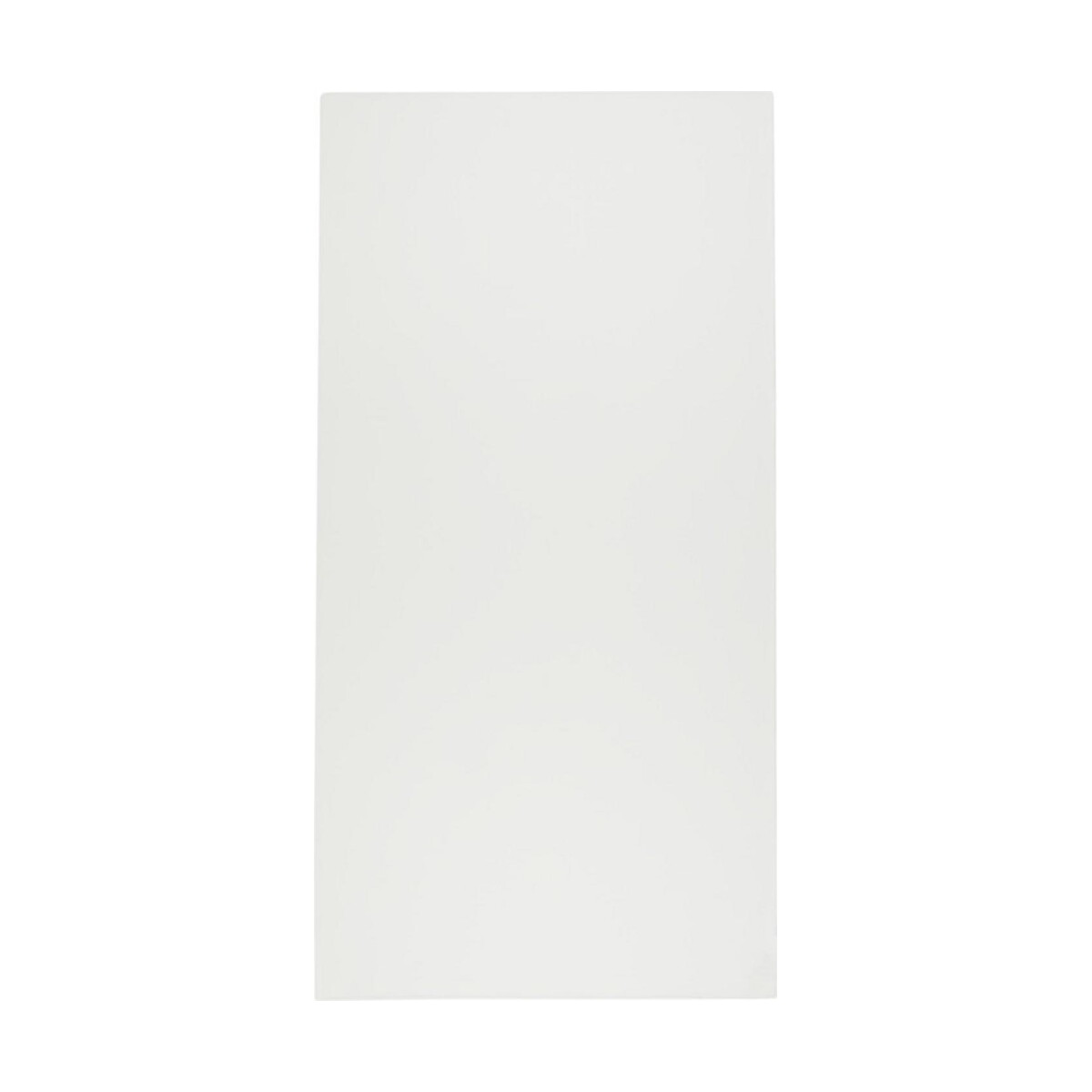 Ręczniki z logo – lucas ręcznik sportowy rpet 50×100 cm 11350201_b1 Lucas ręcznik sportowy RPET 50x100 cm 11350201_b1