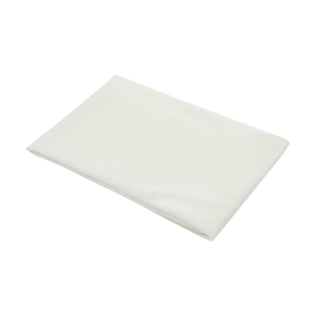 Ręczniki z logo – lucas ręcznik sportowy rpet 50×100 cm 11350201_e1 Lucas ręcznik sportowy RPET 50x100 cm 11350201_e1