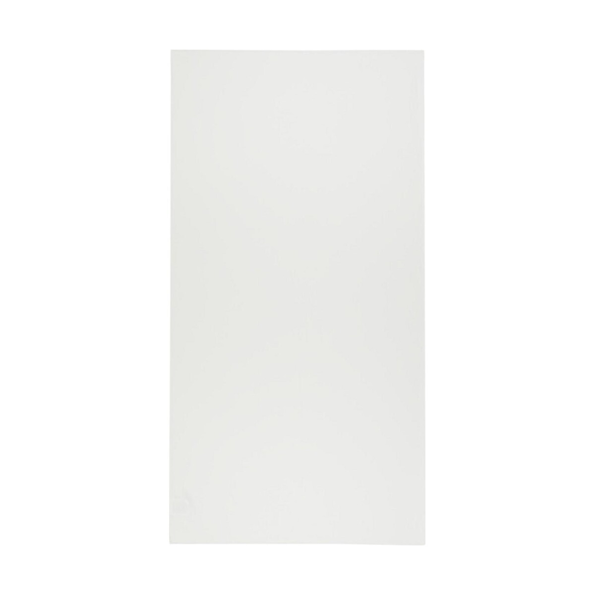 Ręczniki z logo – lucas ręcznik sportowy rpet 50×100 cm 11350201_f1 Lucas ręcznik sportowy RPET 50x100 cm 11350201_f1