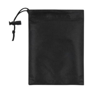 Lucas ręcznik sportowy RPET 50x100 cm 11350201_p1