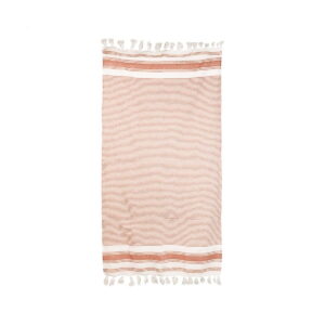 Myrtos ręcznik plażowy AP800029-03