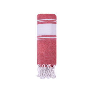 Oreti ręcznik plażowy AP733851-05