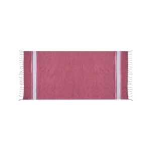 Oreti ręcznik plażowy AP733851-05__B