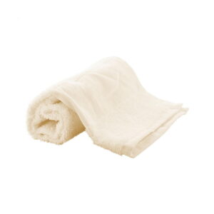 Terry L ręcznik frotte bawełniany - 70×140 cm AP593000-00